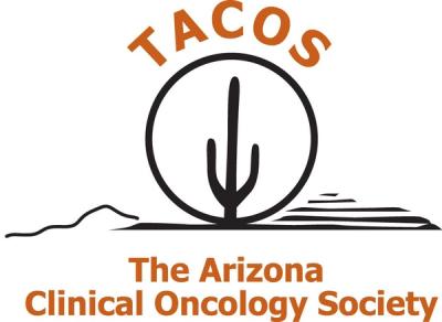 The Arizona Clinical Oncology Society