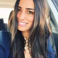 Kristi Rosa