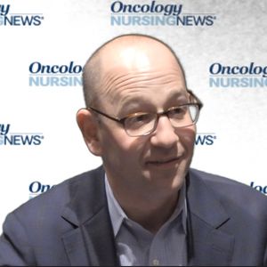 Accessing and Analyzing Clinical Data in EMRs