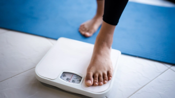 weight loss
