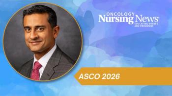 ASCO 2026
