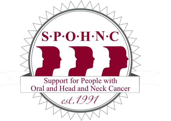 SPOHNC