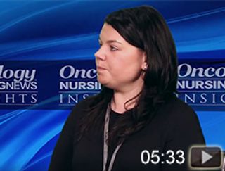 Practical Guide on the Use of Immunotherapy in Melanoma