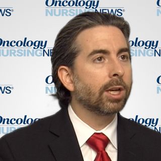What's Next for Advanced Melanoma?