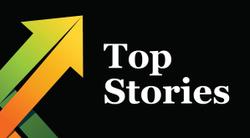 Oncology Nursing News Top Stories: July 2022