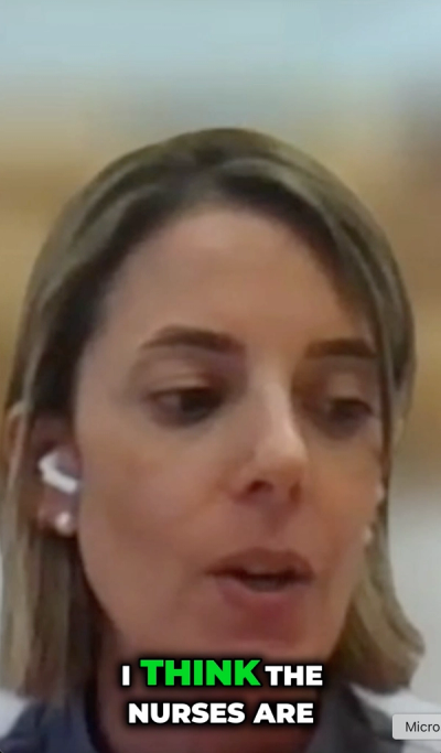 Maite San Miguel