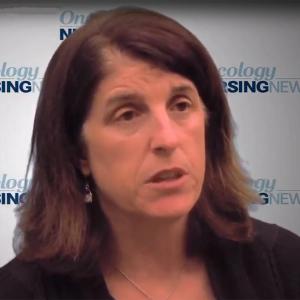 Benefits of PARP Inhibitor Use in Breast Cancer