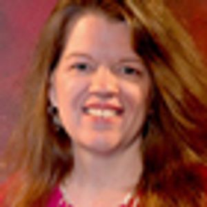 Getting Some Sleep-an Unmet Need in Patients, Survivors, and Caregivers