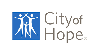 Sap Partners | Cancer Centers | <b>City of Hope</b>