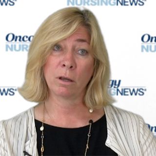 Why Immune Cell Expression in Breast Cancer is Important