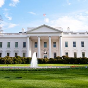 21st Century Cures Act Moves Through House with Funding for FDA, Cancer Moonshot