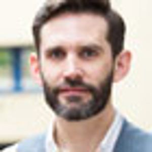 Metabolic Health May Trump BMI as Predictor of Breast Cancer Risk