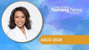 ASCO 2026