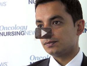 Dr. Verma on Palbociclib Plus Fulvestrant for HR+/HER2- Breast Cancer