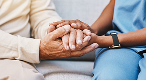 Navigating Difficult Conversations With Patients With Terminal Cancer Diagnoses