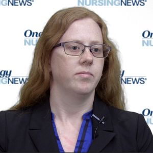 Prostate Cancer Diagnoses Decrease With Lenient Screening Recommendations