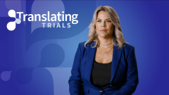 Prophylaxis, Patient Communication, and Dose Modifications in Practice