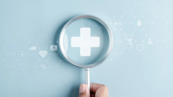 health insurance © Kiattisak -adobestock.com