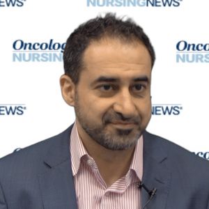 Immunotherapy-Related Myocarditis