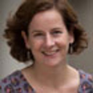 Weighing the Risks and Benefits of Tamoxifen as Chemoprevention in High-Risk Women