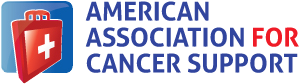 American Cancer Support