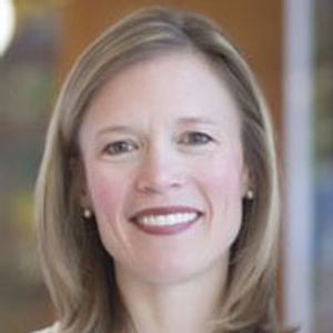 Expert Discusses Brain Metastases and Treatment Toxicities in Breast Cancer