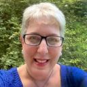 Diane Baldwin, RN, OCN, CBCN