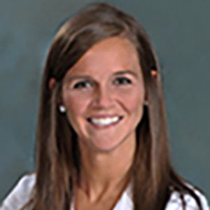 New Nurse-Chaired Network Connects Oncology APPs With Peers and Resources