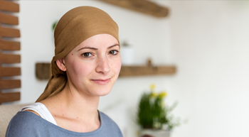 Recognizing and Responding to Food Insecurity in Individuals with Cancer