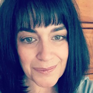 Diagnosing and Treating Patients with Neuroendocrine Tumors and Carcinoid Syndrome