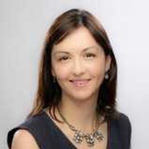 Diabetes-Cancer Link Could Inform Future Screening Efforts