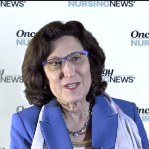 Making Cold Breast Cancer Tumors Hot