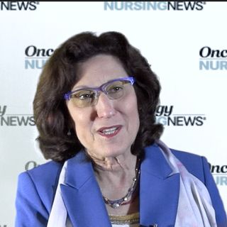 Making Cold Breast Cancer Tumors Hot