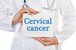 Pembrolizumab in Addition to Chemo Holds Potential as New SOC in Cervical Cancer Frontline Setting