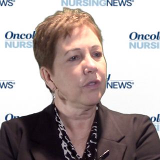 Patient Education for Oral Therapies Is Crucial