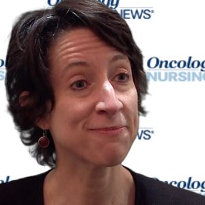 Utilizing Treatment Free Survival as an Endpoint in Research