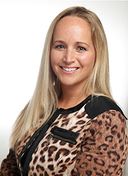 Beth Eaby-Sandy, MSN, CRNP