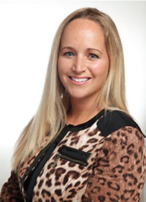 Annual School of Nursing Oncology Offers Valuable Education, Networking Opportunities