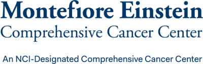 Montefiore Einstein Comprehensive Cancer Center