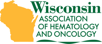 Wisconsin Association of Hematology and Oncology