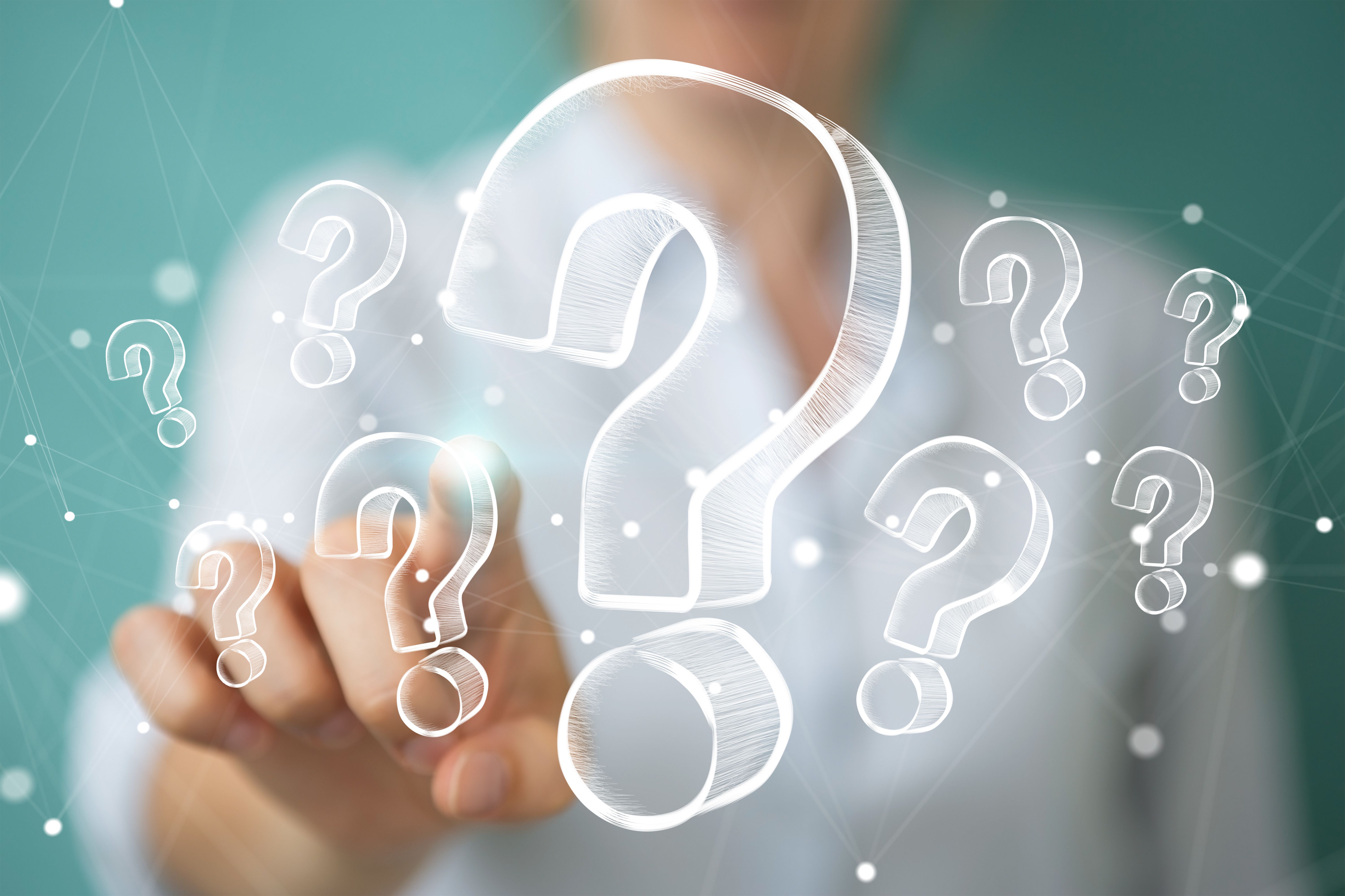 2 Novel Studies Set to Address Unanswered Questions in Liver Cancer