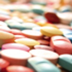 Nurses Can Adapt Programs From Other Conditions to Improve Oral Therapy Adherence