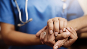 The Transformative Power of Self-Compassion, Gratitude, and Kindness in Cancer