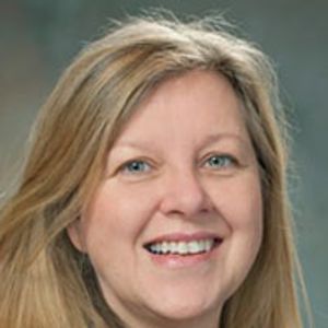 Complete Responses With Reduced-Dose Radiation in HPV-Linked Oropharynx Cancers