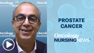 Arash Rezazadeh Kalebasty