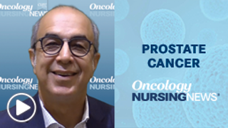 Arash Rezazadeh Kalebasty