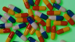 Opioid-Free Regimen Is Feasible After Laparoscopic Surgery