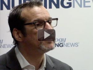 Dr. Shapiro Discusses Reimbursement for Survivorship Visits