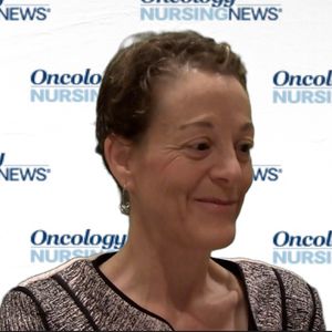 Genetic Discussions in Oncology Nursing