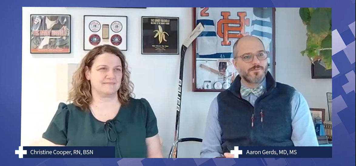 Clinical Data on the Approved JAK Inhibitors for Treatment of Myelofibrosis